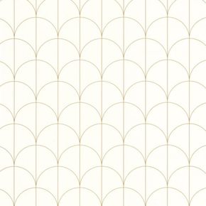 Papel-de-Parede-Moonlight-II-Geometrico-BrancoDourado-104240253