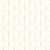 Papel-de-Parede-Moonlight-II-Geometrico-BrancoDourado-104240253 Papel-de-Parede-Moonlight-II-Geometrico-BrancoDourado-104240253