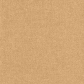 Papel-de-Parede-Moonlight-II-Aspecto-Textil-Marrom-68521920