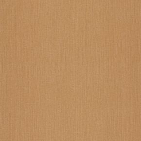 Papel-de-Parede-Moonlight-II-Aspecto-Textil-Marrom-101572490