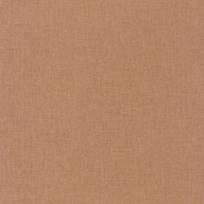 Papel-de-Parede-Moonlight-II-Aspecto-Textil-Marrom-68522621