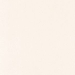 Papel-de-Parede-Moonlight-II-Aspecto-Textil-Bege-101561210