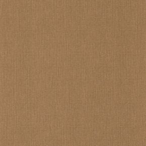Papel-de-Parede-Moonlight-II-Aspecto-Textil-Marrom-101562320