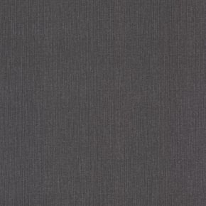 Papel-de-Parede-Moonlight-II-Aspecto-Textil-Cinza-101569640