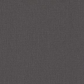 Papel-de-Parede-Moonlight-II-Aspecto-Textil-Cinza-101569582