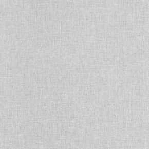 Papel-de-Parede-Moonlight-II-Aspecto-Textil-Cinza-103229899