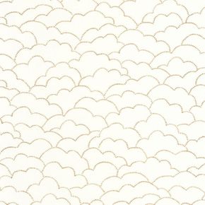 Papel-de-Parede-Moonlight-II-Moderno-BrancoDourado-104370224