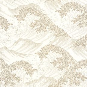 Papel-de-Parede-Moonlight-II-Moderno-BrancoDourado-104360262