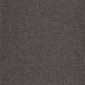 Papel-de-Parede-Moonlight-II-Textura-CinzaBege-103239130