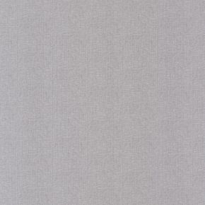 Papel-de-Parede-Moonlight-II-Aspecto-Textil-Cinza-101569354