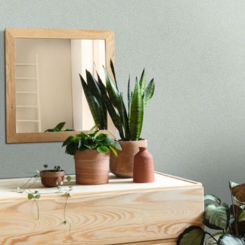 Papel-de-Parede-Happy-Therapy-Moderno-AzulDourado-101736021 Papel-de-Parede-Happy-Therapy-Moderno-AzulDourado-101736021