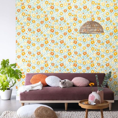 Papel-de-Parede-Happy-Therapy-Floral-Colorido-104070646 Papel-de-Parede-Happy-Therapy-Floral-Colorido-104070646