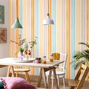 Papel-de-Parede-Happy-Therapy-Listrado-Colorido-104090256