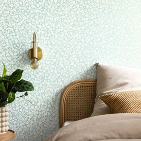 Papel-de-Parede-Happy-Therapy-Floral-AzulBranco-104100613