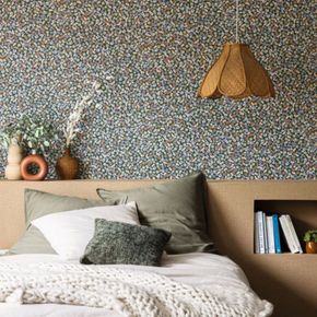 Papel-de-Parede-Happy-Therapy-Floral-Colorido-104107279