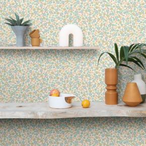 Papel-de-Parede-Happy-Therapy-Floral-Colorido-104100425