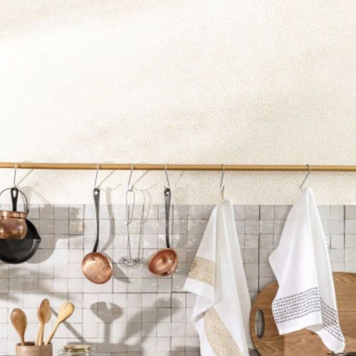 Papel-de-Parede-Happy-Therapy-Moderno-BrancoDourado-101730020 Papel-de-Parede-Happy-Therapy-Moderno-BrancoDourado-101730020