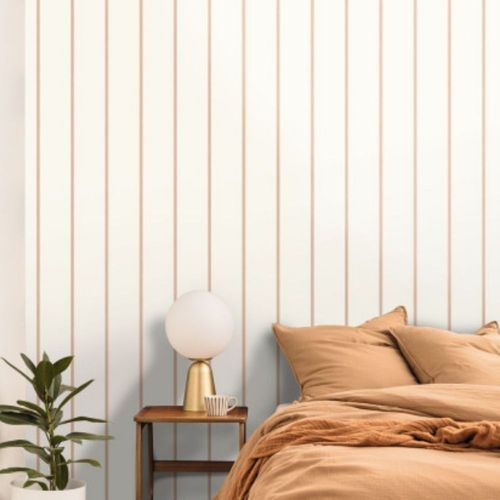 Papel-de-Parede-Happy-Therapy-Listrado-BrancoRosa-104090483 Papel-de-Parede-Happy-Therapy-Listrado-BrancoRosa-104090483