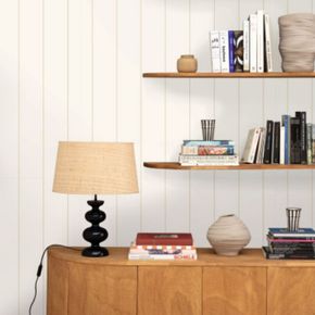 Papel-de-Parede-Happy-Therapy-Listrado-BrancoDourado-104090298