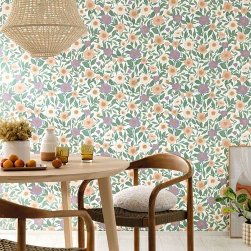 Papel-de-Parede-Happy-Therapy-Floral-Colorido-104070721 Papel-de-Parede-Happy-Therapy-Floral-Colorido-104070721