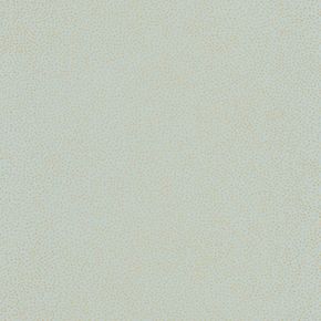 Papel-de-Parede-Happy-Therapy-Moderno-AzulDourado-101736021