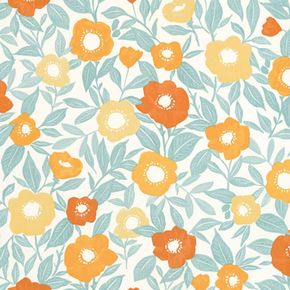 Papel-de-Parede-Happy-Therapy-Floral-Colorido-104070646