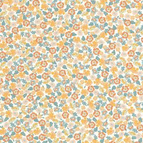 Papel-de-Parede-Happy-Therapy-Floral-Colorido-104100231