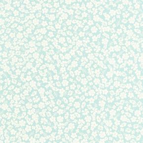 Papel-de-Parede-Happy-Therapy-Floral-AzulBranco-104100613