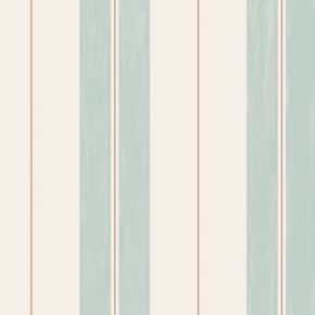 Papel-de-Parede-Happy-Therapy-Listrado-AzulBranco-104090668