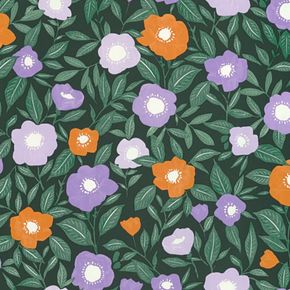 Papel-de-Parede-Happy-Therapy-Floral-Colorido-104077768