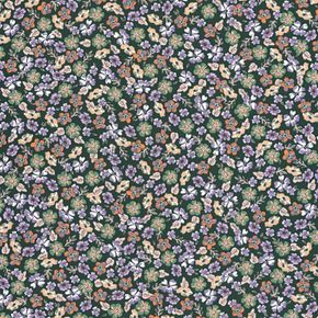 Papel-de-Parede-Happy-Therapy-Floral-Colorido-104107279