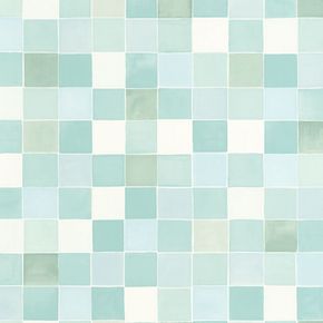 Papel-de-Parede-Happy-Therapy-Xadrez-Colorido-104080629