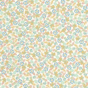 Papel-de-Parede-Happy-Therapy-Floral-Colorido-104100425