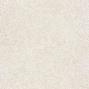 Papel-de-Parede-Happy-Therapy-Moderno-BrancoDourado-101730020