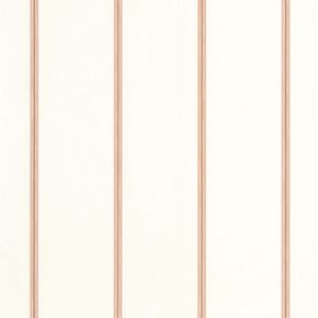 Papel-de-Parede-Happy-Therapy-Listrado-BrancoRosa-104090483