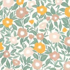 Papel-de-Parede-Happy-Therapy-Floral-Colorido-104070734