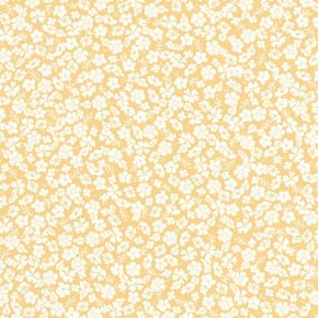 Papel-de-Parede-Happy-Therapy-Floral-Amarelo-104100205
