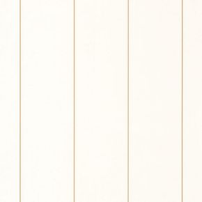 Papel-de-Parede-Happy-Therapy-Listrado-BrancoDourado-104090298