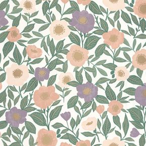 Papel-de-Parede-Happy-Therapy-Floral-Colorido-104070721