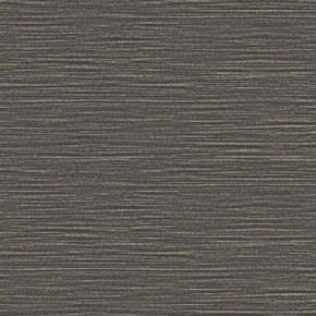Papel-de-Parede-Lin-Aspecto-Textil-Marrom-JUN307