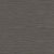 Papel-de-Parede-Lin-Aspecto-Textil-Marrom-JUN307