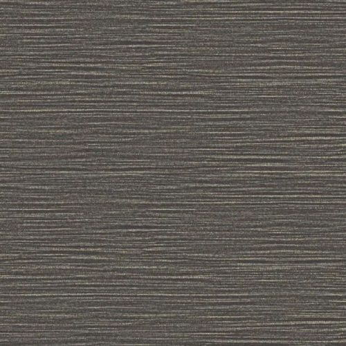 Papel-de-Parede-Lin-Aspecto-Textil-Marrom-JUN307 Papel-de-Parede-Lin-Aspecto-Textil-Marrom-JUN307