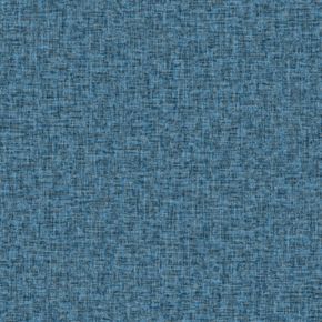 Papel-de-Parede-Lin-Aspecto-Textil-Azul-IVE617
