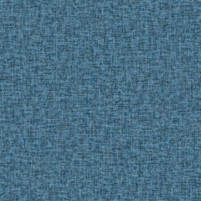 Papel-de-Parede-Lin-Aspecto-Textil-Azul-IVE617