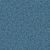 Papel-de-Parede-Lin-Aspecto-Textil-Azul-IVE617