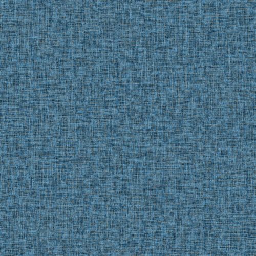 Papel-de-Parede-Lin-Aspecto-Textil-Azul-IVE617 Papel-de-Parede-Lin-Aspecto-Textil-Azul-IVE617