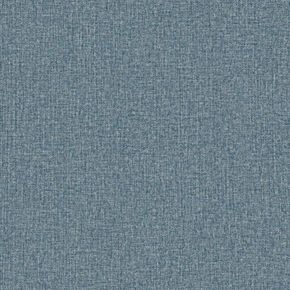 Papel-de-Parede-Lin-Aspecto-Textil-Azul-JUN222
