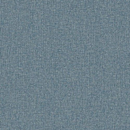 Papel-de-Parede-Lin-Aspecto-Textil-Azul-JUN222