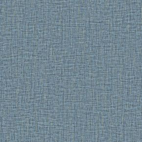 Papel-de-Parede-Lin-Aspecto-Textil-Azul-JUN501