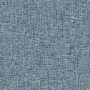 Papel-de-Parede-Lin-Aspecto-Textil-Azul-JUN501